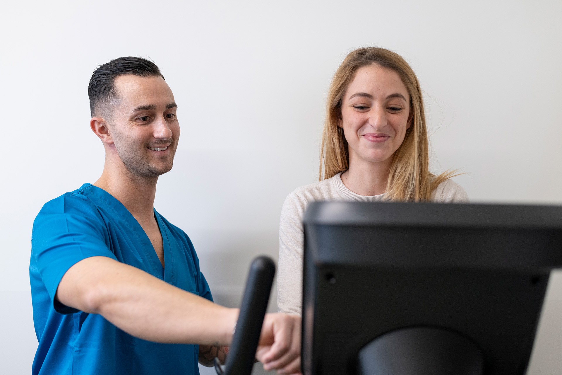 049-M2 CLINIC_sorriso