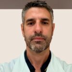 Alessandro Zornetta M2 Clinic Ortopedico
