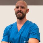 Chinesiologo Brunello M2 Clinic. Treviso