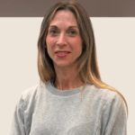 Marta Zambon M2 Clinic